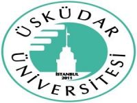 Üsküdar Üniversitesi ve NPİSTANBUL Hastanesi Köln’de