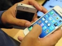 Türkiye'de mobil abone sayısı 76 milyonu geçti