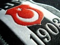 Beşiktaş'ta bir transfer daha