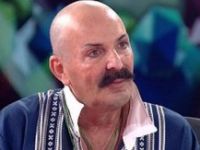 Cemil İpekçi'den Suriyelilerle ilgili küstah açıklama
