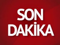 Polise silahlı saldırı, yaralılar var