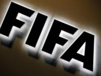 FIFA'dan iki dev kulübe şok!