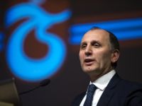 Muharrem Usta'dan flaş şike açıklaması