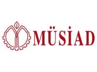 MÜSİAD Diyarbakır Silvan Jandarma Komando Alay Komutanlığı’nda camii açıyor