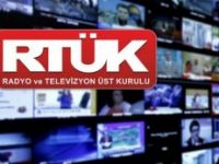 FETÖ medyalarına kıskaç!