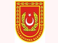 Milli Savunma Bakanlığından Münbiç açıklaması