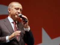 İngiliz Daily Mail gazetesinden alçak sözler!