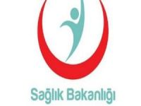 Temizlik personeli alımı kura sonuçları açıklandı