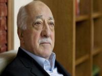 Teröristbaşı FETÖ'ye bir darbe de Irak'tan
