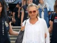 FETÖ'nün medya yapılanması davasında karar