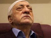 Gülen ABD'den kaçtı mı?
