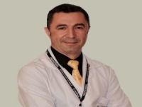 Çocuklarda dirsek kırıkları sorunu!