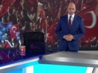ATV izleyicisinden tam not almaya devam ediyor