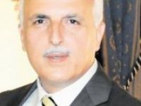Fakir çocukların parasını FETÖ'ye aktarmış