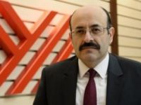"FETÖ'yü tamamen temizlemekte kararlıyız"