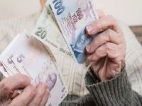 Emeklilere bayram ikramiyelerinin verileceği tarih açıklandı