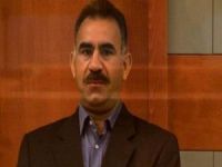 Öcalan'ın mektubu ve sonrasında yapılan açıklamalar