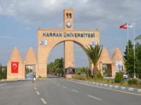 Harran Üniversitesi Tıp Fakültesi Hastanesi 81 personel alacak