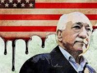 Darbecilerin lideri FETÖ milyonlara hakaret etti