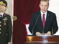 Tutuklu hain yaver: Otelin yerini ben söyledim
