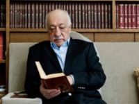 Gülen'in mal varlığına el konulmasına karar verildi