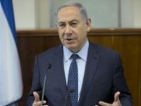 Netanyahu ve Sisi gizlice görüştü
