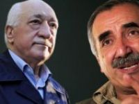 Halk, Güneydoğu'da PKK'ya karşı ayaklanabilir