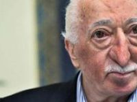 Teröristbaşı FETÖ haddini aştı!