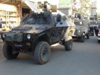 Batman'da FETÖ operasyonunda 7 kişi tutuklandı