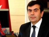 17 bin birinci çıkan TEOG'la ilgili flaş açıklama!