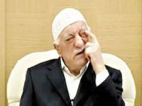 Danimarka'da FETÖ okulları yüzlerce öğrenci kaybetti