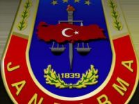 Jandarma Genel Komutanlığı'na personel alınacak