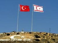 Türkiye'den Güney Kıbrıs Rum Yönetimi'ne tepki