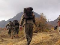 PKK'nın Kuzey Suriye hedefi ne?