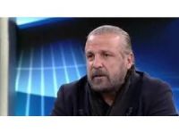 Mete Yarar, Helikopterin düşmesini değerlendirdi