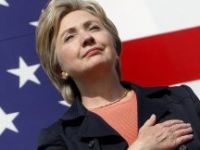 Google'dan Clinton'a manipülasyon iddiası!
