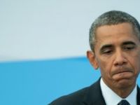 Obama’nın veto ettiği 11 Eylül yasası kabul edildi