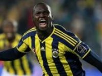 Fenerbahçe'de Sow tamam, meher belli değil!