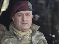 Darbeci Pilot Binbaşı Deniz Aldemir: 15 Temmuz'u Mayıs'tan beri biliyorlardı