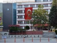 “Onarımı Bizden Okuması Sizden Projesi”