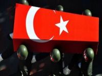 Saldırılar Peş Peşe Geliyor!