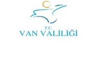 Van Valiliği yarınki tüm etkinlikleri yasakladı