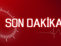 Kurtulmuş: ölü sayısı 28