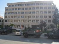 İçişleri Bakanlığı 4 belediye başkanını görevden aldı