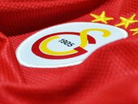 Galatasaray kupada aslan