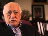 FETÖ'nün çarpık takiyye fetvası