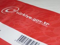 Bilirkişi başvurularında e-Devlet dönemi yarın başlıyor