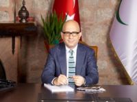 Dünyada 29,5 milyon uyuşturucu bağımlısı