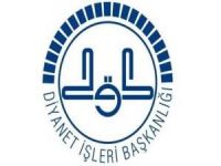 DHBT sonuçları açıklandı