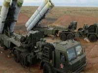 NATO: Türkiye'nin silah seçimi bizim işimiz değil